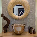 Apartmán Murano Suites - Venezia (Adults Only)