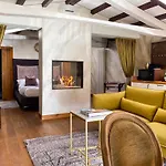 Apartmán Murano Suites - Venezia (Adults Only)