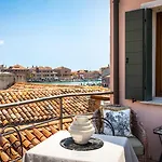 Murano Suites - Venezia (Adults Only) Murano
