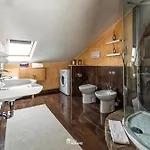 Murano Suites - Venezia (Adults Only) شقة *