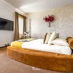 شقة Murano Suites - Venezia (Adults Only) *