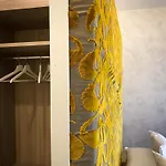 Murano Suites - Venezia (Adults Only) *
