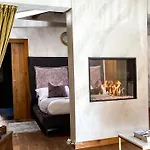 Murano Suites - Venezia (Adults Only) Murano