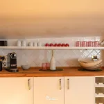 Murano Suites - Venezia (Adults Only) Appartement