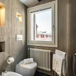 شقة Murano Suites - Venezia (Adults Only)