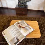 Murano Suites - Venezia (Adults Only) Murano