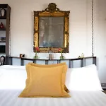 Murano Suites - Venezia (Adults Only) Apartmán