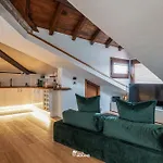 Murano Suites - Venezia (Adults Only) شقة مورانو