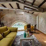 Murano Suites - Venezia (Adults Only) * Murano