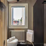Appartement Murano Suites - Venezia (Adults Only)