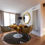 Murano Suites - Venezia (Adults Only) مورانو