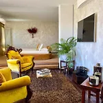 Apartmán Murano Suites - Venezia (Adults Only)