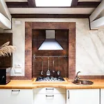 Murano Suites - Venezia (Adults Only) Appartement Murano