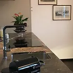 Murano Suites - Venezia (Adults Only) *