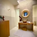 Murano Suites - Venezia (Adults Only) مورانو
