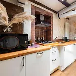 Murano Suites - Venezia (Adults Only)