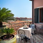 Murano Suites - Venezia (Adults Only) شقة *