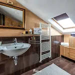 Murano Suites - Venezia (Adults Only) شقة مورانو