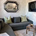 Appartement Murano Suites - Venezia (Adults Only) Murano