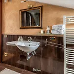 Murano Suites - Venezia (Adults Only)