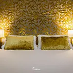 Apartmán Murano Suites - Venezia (Adults Only) *