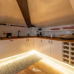 Murano Suites - Venezia (Adults Only) *