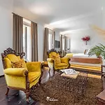 شقة Murano Suites - Venezia (Adults Only) مورانو