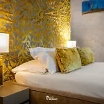 Murano Suites - Venezia (Adults Only) شقة *