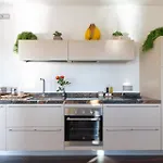Murano Suites - Venezia (Adults Only)