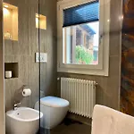 Murano Suites - Venezia (Adults Only) * مورانو