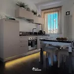 Murano Suites - Venezia (Adults Only)
