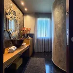 Murano Suites - Venezia (Adults Only) شقة *