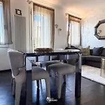 Apartmán Murano Suites - Venezia (Adults Only) *
