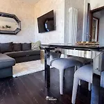 Murano Suites - Venezia (Adults Only) شقة مورانو