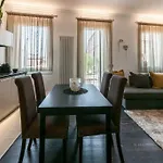 Appartement Murano Suites - Venezia (Adults Only) *