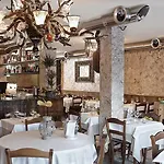 Murano Suites - Venezia (Adults Only) شقة *