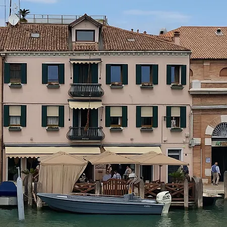 - Venezia (adults Only) 公寓