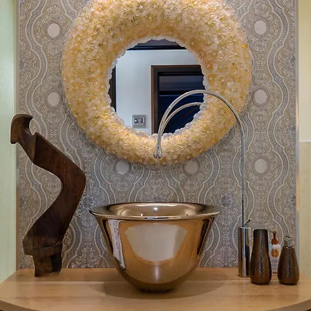 アパート - Boutique Adults Only