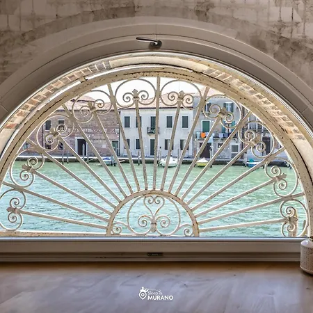 - Venezia (adults Only) * 穆拉诺