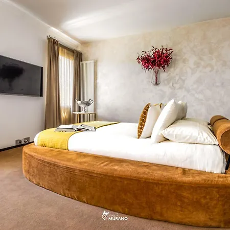 Apartamento - Venezia (adults Only) *