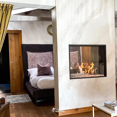 - Venezia (adults Only) Murano