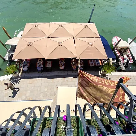 - Venezia (adults Only)