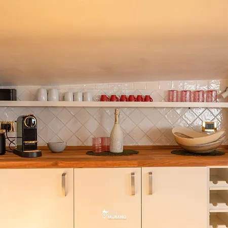 - Venezia (adults Only) Apartamento