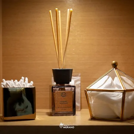 アパート - Boutique Adults Only *