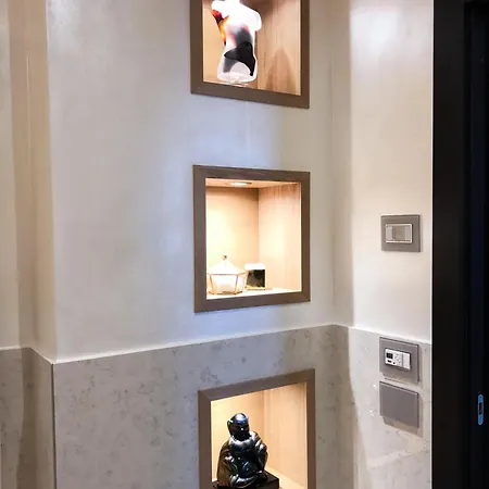 - Boutique Adults Only