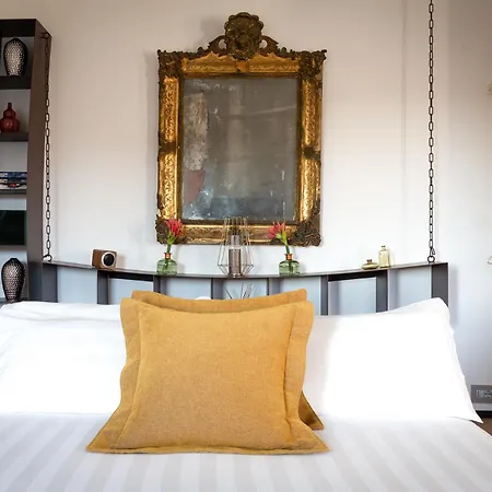 - Venezia (adults Only) Apartamento