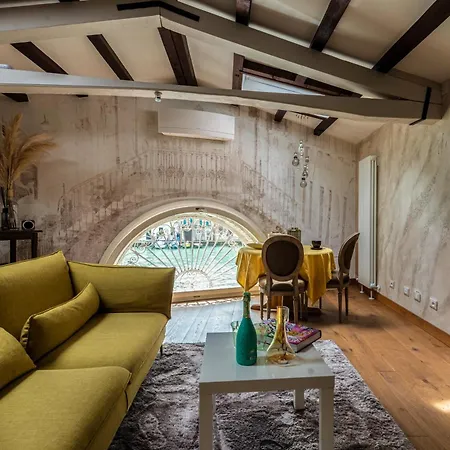 - Venezia (adults Only) * 穆拉诺