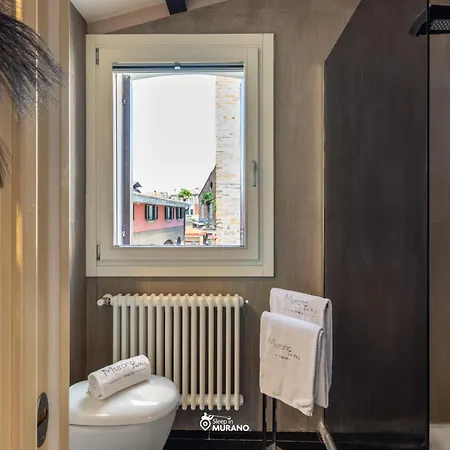 Apartamento - Venezia (adults Only)