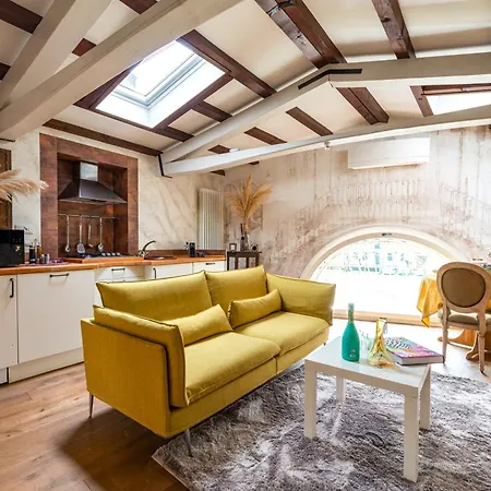 - Venezia (adults Only) * 穆拉诺