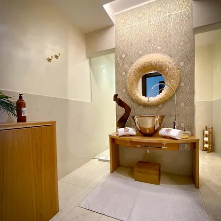 - Venezia (adults Only) Murano